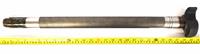 TR-360 | TR-360 Camshaft Air Brake Right Hand Trailer M872A1 M872A2 M872A3 (5).JPG