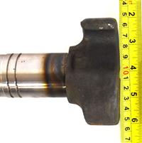 TR-360 | TR-360 Camshaft Air Brake Right Hand Trailer M872A1 M872A2 M872A3 (6).JPG
