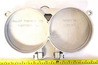 TR-361 | TR-361 Door Access Utility Trailer M967A2 M969A3 (11).JPG