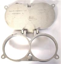 TR-361 | TR-361 Door Access Utility Trailer M967A2 M969A3 (18).JPG