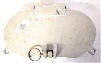 TR-361 | TR-361 Door Access Utility Trailer M967A2 M969A3 (2).JPG