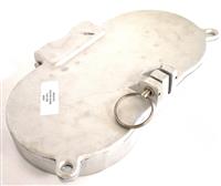 TR-361 | TR-361 Door Access Utility Trailer M967A2 M969A3 (3).JPG