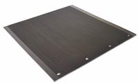 TR-362 | TR-362 Mud Flap Grooved Trailer M970 M967A2 M969A3 (2).JPG