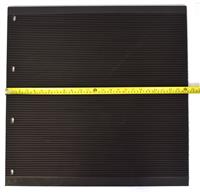 TR-362 | TR-362 Mud Flap Grooved Trailer M970 M967A2 M969A3 (4).JPG