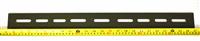 TR-363 | TR-363 Mud Flap Retaining Strap Trailer M970 M967A2 M969A3 (2).JPG
