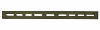 TR-363 | TR-363 Mud Flap Retaining Strap Trailer M970 M967A2 M969A3 (4).JPG