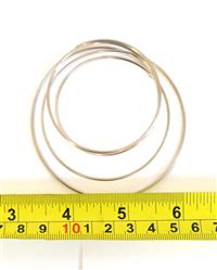 TR-364 | TR-364 Repair Kit For Piston Type Relay Valves (11).JPG