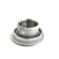 TR-364 | TR-364 Repair Kit For Piston Type Relay Valves (12).JPG