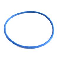 TR-364 | TR-364 Repair Kit For Piston Type Relay Valves (17).JPG