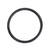 TR-364 | TR-364 Repair Kit For Piston Type Relay Valves (24).JPG