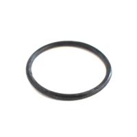 TR-364 | TR-364 Repair Kit For Piston Type Relay Valves (25).JPG