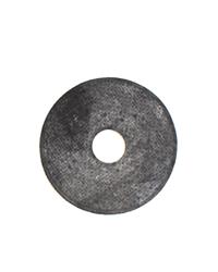 TR-364 | TR-364 Repair Kit For Piston Type Relay Valves (28).JPG