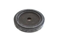 TR-364 | TR-364 Repair Kit For Piston Type Relay Valves (31).JPG