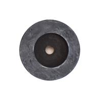 TR-364 | TR-364 Repair Kit For Piston Type Relay Valves (32).JPG