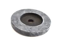 TR-364 | TR-364 Repair Kit For Piston Type Relay Valves (33).JPG