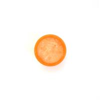 TR-364 | TR-364 Repair Kit For Piston Type Relay Valves (36).JPG