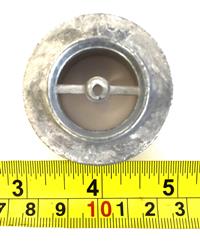 TR-364 | TR-364 Repair Kit For Piston Type Relay Valves (38).JPG