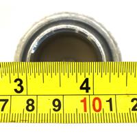 TR-364 | TR-364 Repair Kit For Piston Type Relay Valves (39).JPG