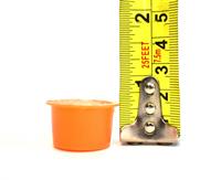 TR-364 | TR-364 Repair Kit For Piston Type Relay Valves (46).JPG