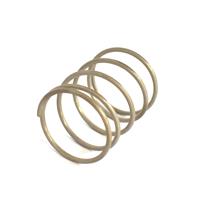 TR-364 | TR-364 Repair Kit For Piston Type Relay Valves (49).JPG