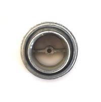 TR-364 | TR-364 Repair Kit For Piston Type Relay Valves (52).JPG