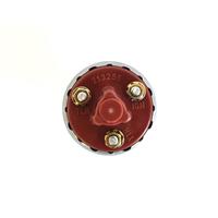 TR-365 | TR-365 Switch Low Pressure Alarm Stop Light Trailer (1).JPG