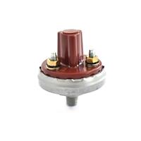 TR-365 | TR-365 Switch Low Pressure Alarm Stop Light Trailer (2).JPG