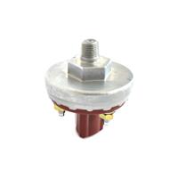 TR-365 | TR-365 Switch Low Pressure Alarm Stop Light Trailer (4).JPG