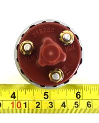 TR-365 | TR-365 Switch Low Pressure Alarm Stop Light Trailer (5).JPG