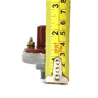 TR-365 | TR-365 Switch Low Pressure Alarm Stop Light Trailer (6).JPG