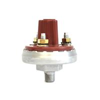TR-365 | TR-365 Switch Low Pressure Alarm Stop Light Trailer (7).JPG