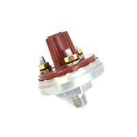 TR-365 | TR-365 Switch Low Pressure Alarm Stop Light Trailer (8).JPG