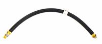 TR-366 | TR-366 Hose Assembly Air Brake Front Trailer Parker (1).JPG
