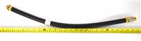 TR-366 | TR-366 Hose Assembly Air Brake Front Trailer Parker (5).JPG