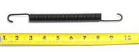 TR-367 | TR-367 Helical Spring M105A2 1.5 Ton  (1).JPG
