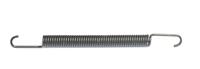 TR-367 | TR-367 Helical Spring M105A2 1.5 Ton  (4).JPG