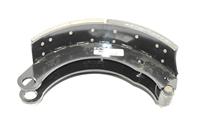 TR-368 | TR-368 Brake Shoe Service Brake M872A3 Flatbed Trailer (1).JPG