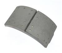 TR-368 | TR-368 Brake Shoe Service Brake M872A3 Flatbed Trailer (10).JPG