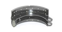 TR-368 | TR-368 Brake Shoe Service Brake M872A3 Flatbed Trailer (13).JPG
