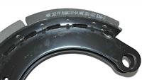 TR-368 | TR-368 Brake Shoe Service Brake M872A3 Flatbed Trailer (14).JPG