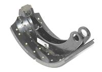 TR-368 | TR-368 Brake Shoe Service Brake M872A3 Flatbed Trailer (16).JPG