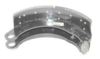 TR-368 | TR-368 Brake Shoe Service Brake M872A3 Flatbed Trailer (5).JPG