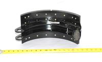 TR-368 | TR-368 Brake Shoe Service Brake M872A3 Flatbed Trailer (7).JPG