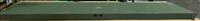 TR-370 | TR-370 (15).JPG