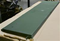 TR-370 | TR-370 (16).JPG