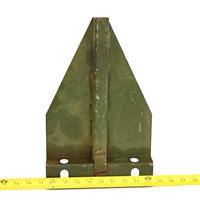 TR-373 | TR-373 Bracket (1).JPG