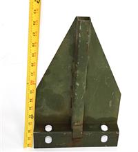 TR-373 | TR-373 Bracket (2).JPG