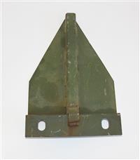 TR-373 | TR-373 Bracket (3).JPG
