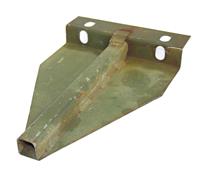 TR-373 | TR-373 Bracket (4).JPG
