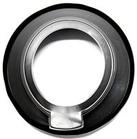 TR-374 | TR-374  Nonmetallic Grommet M870 Trailer (2).JPG